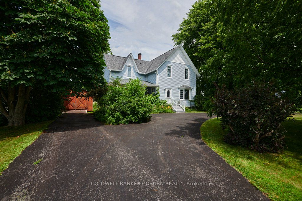 11719 Lakeshore Drive, South Dundas, ON K0C 1X0 photo 4