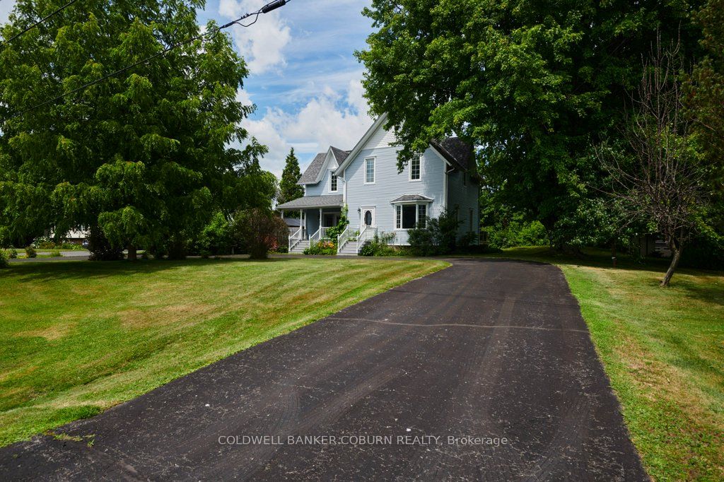 11719 Lakeshore Drive, South Dundas, ON K0C 1X0 photo 5