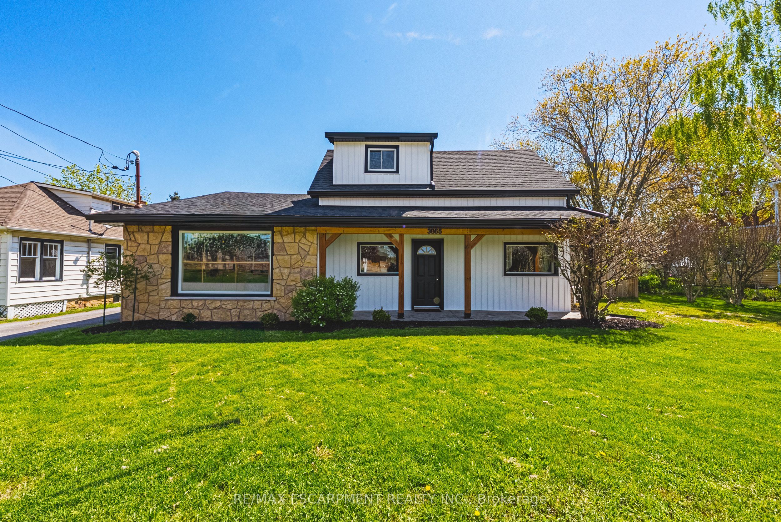 3865 Victoria Avenue, Lincoln, ON L0R 2C0