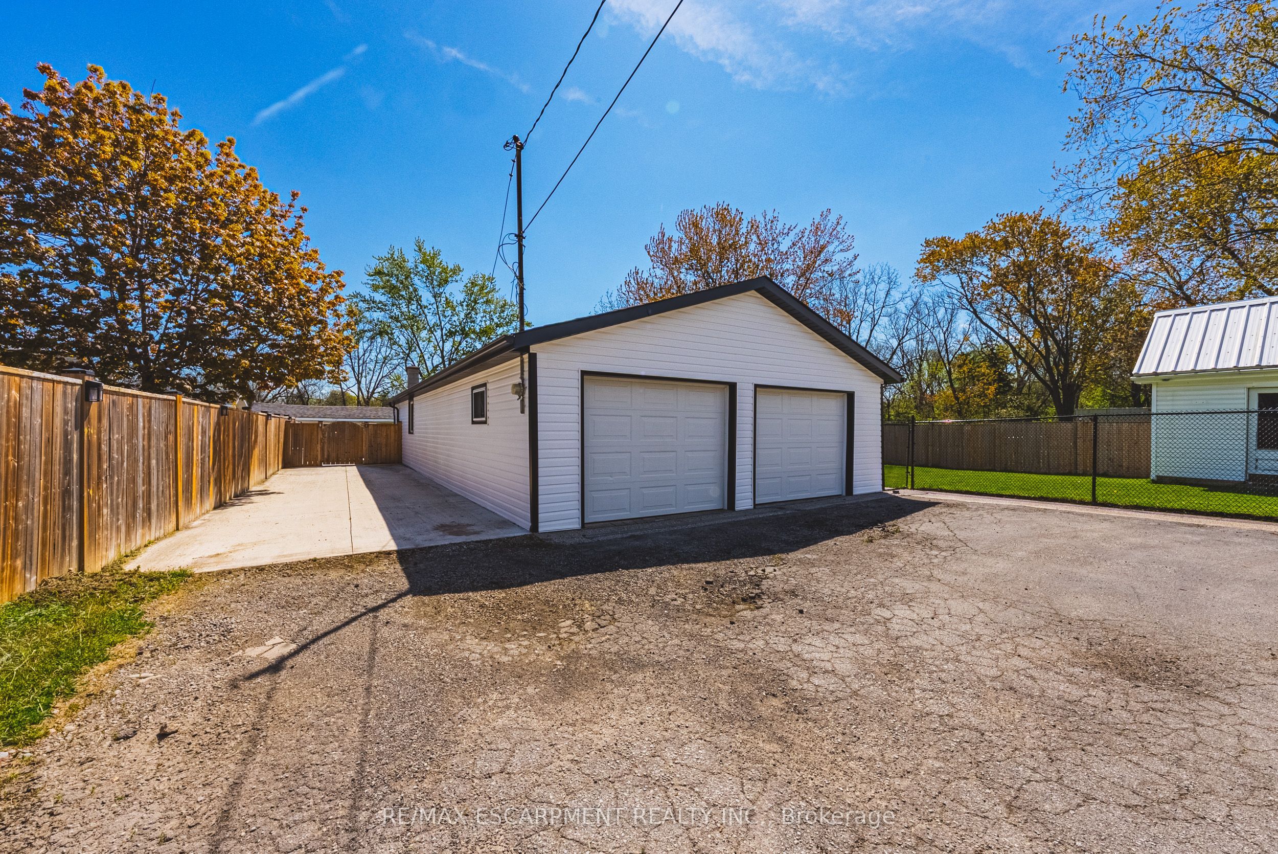 3865 Victoria Avenue, Lincoln, ON L0R 2C0 photo 2