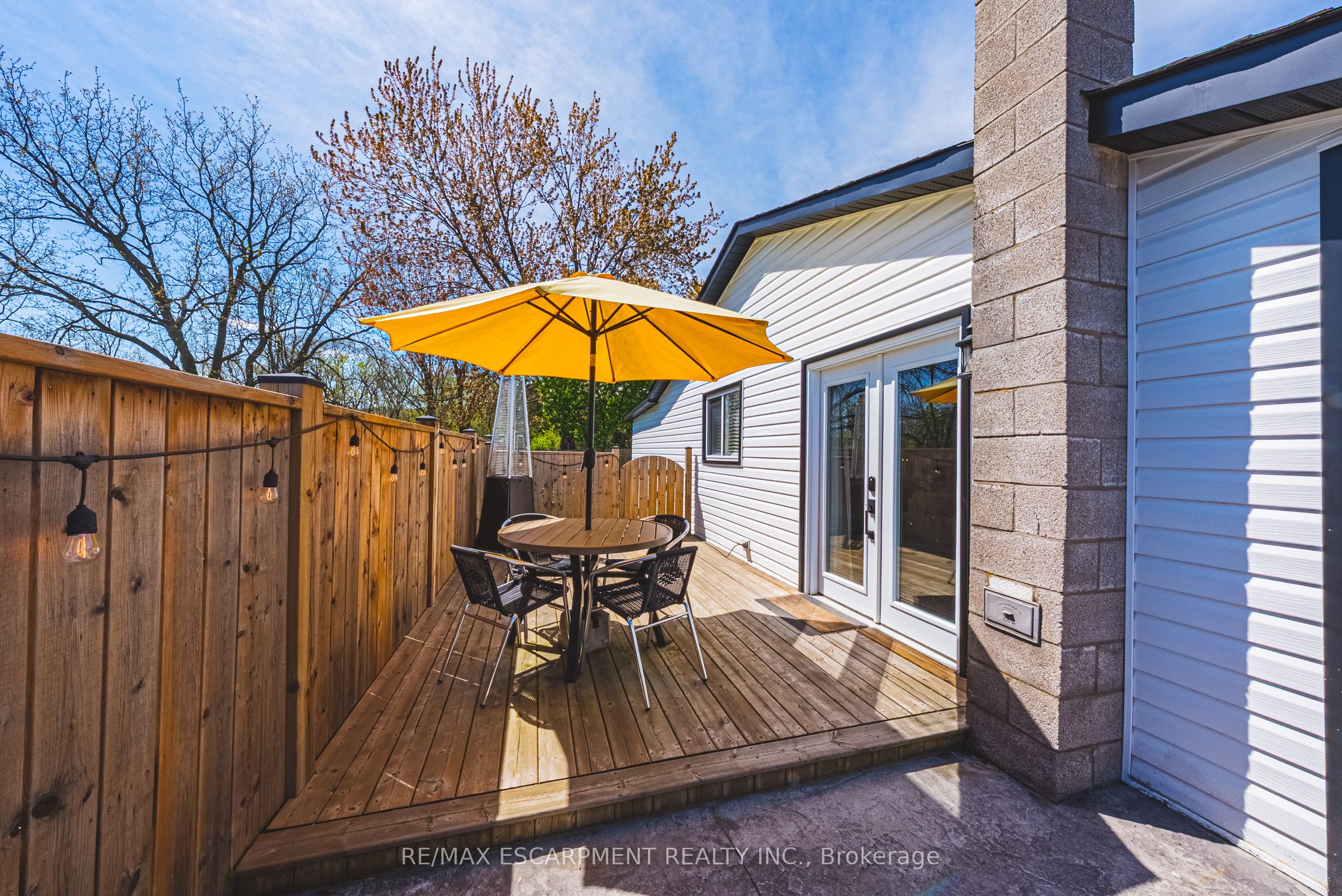3865 Victoria Avenue, Lincoln, ON L0R 2C0 photo 5