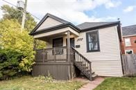 222 Kensington Avenue N, Hamilton, ON L8L 7N7 photo 2
