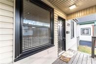 222 Kensington Avenue N, Hamilton, ON L8L 7N7 photo 3