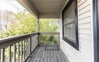 222 Kensington Avenue N, Hamilton, ON L8L 7N7 photo 4
