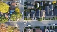 222 Kensington Avenue N, Hamilton, ON L8L 7N7 photo 5