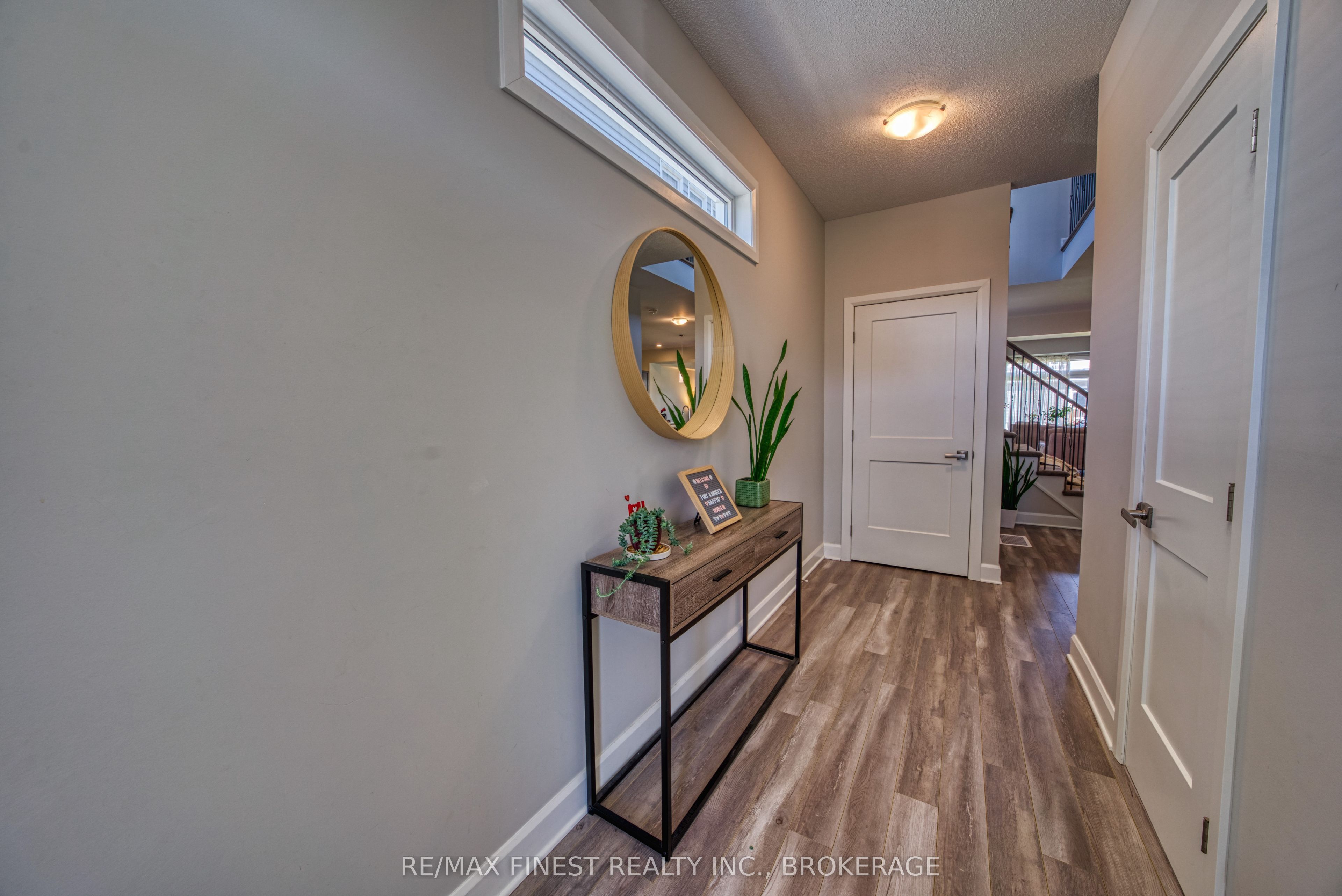 1372 Andersen Drive, Kingston, ON K7P 0P4 photo 3