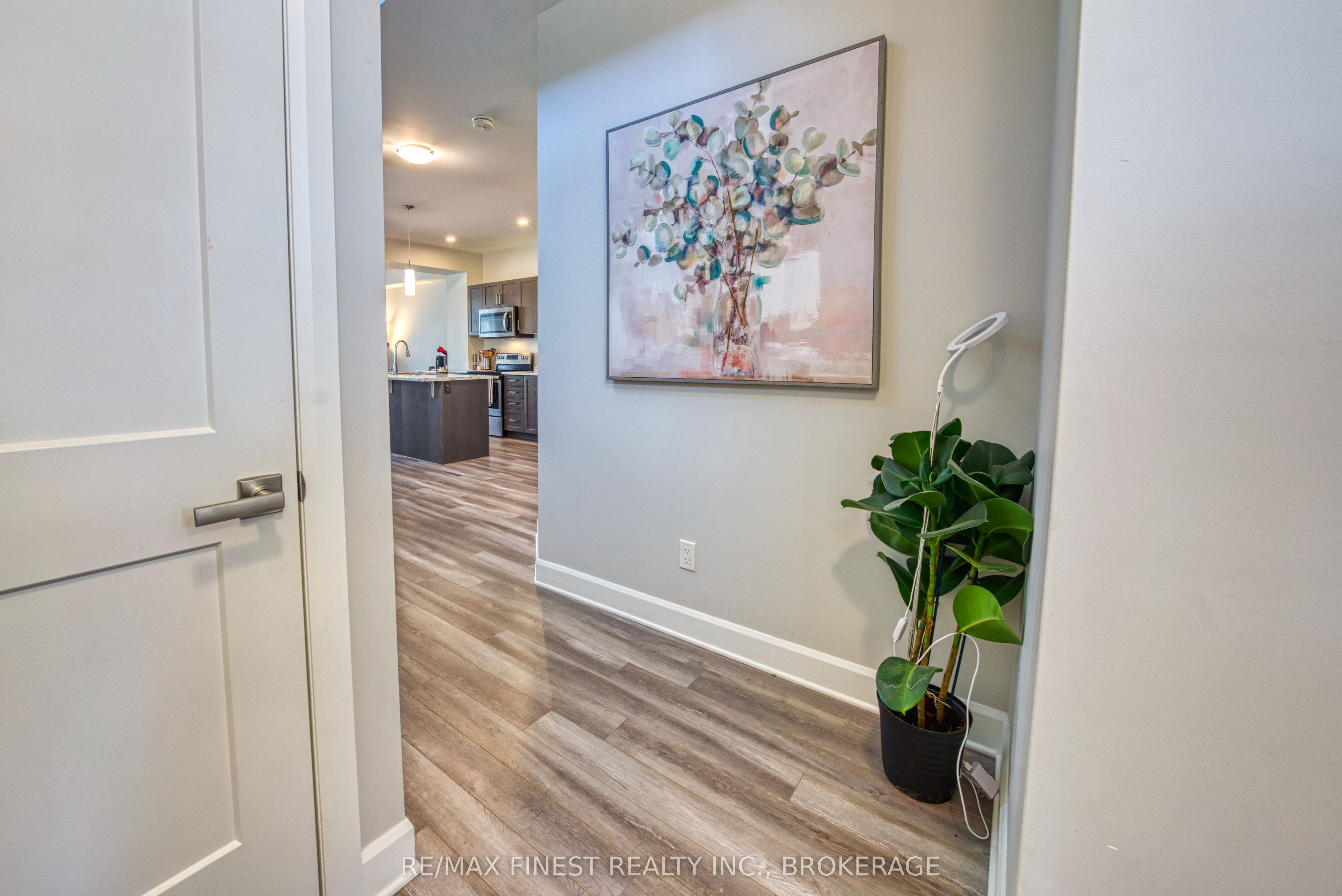 1372 Andersen Drive, Kingston, ON K7P 0P4 photo 5