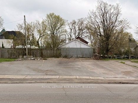 0 Second Avenue, Shelburne, ON L9V 3L4 photo 2