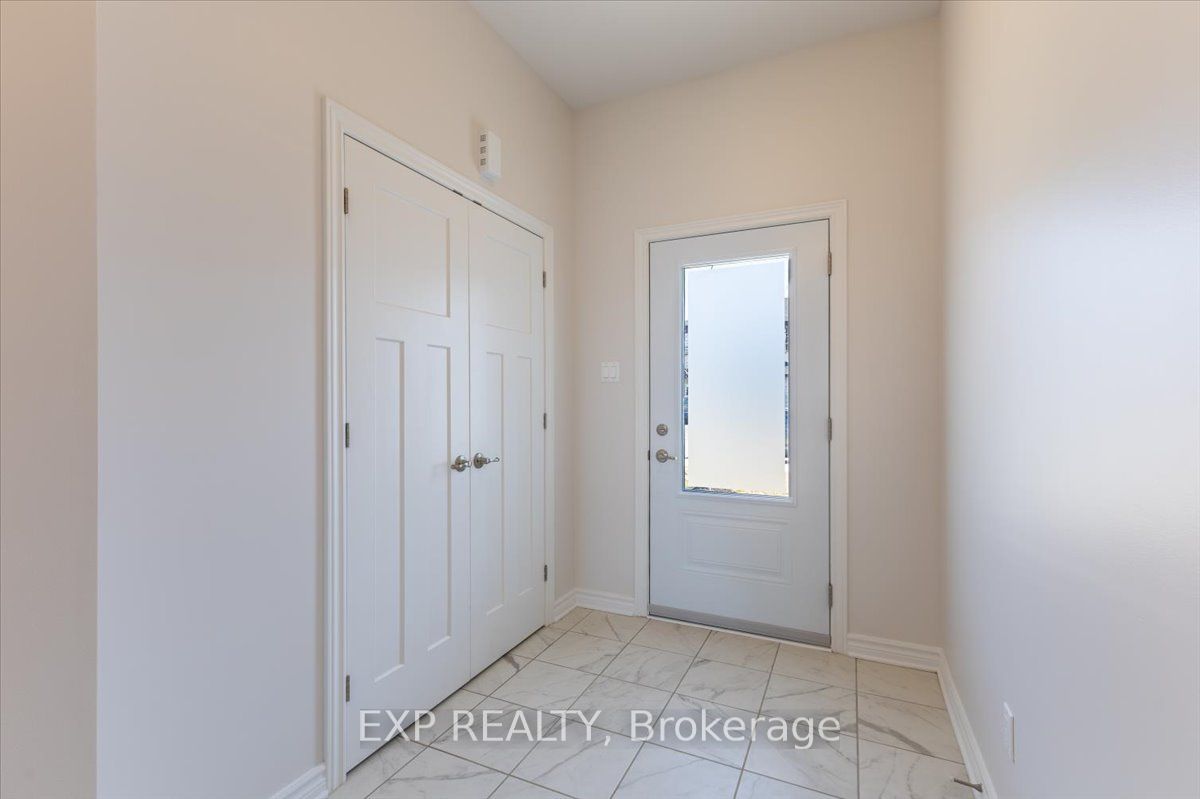 80 O Donovan Drive, Carleton Place, ON K7C 0S2 photo 3