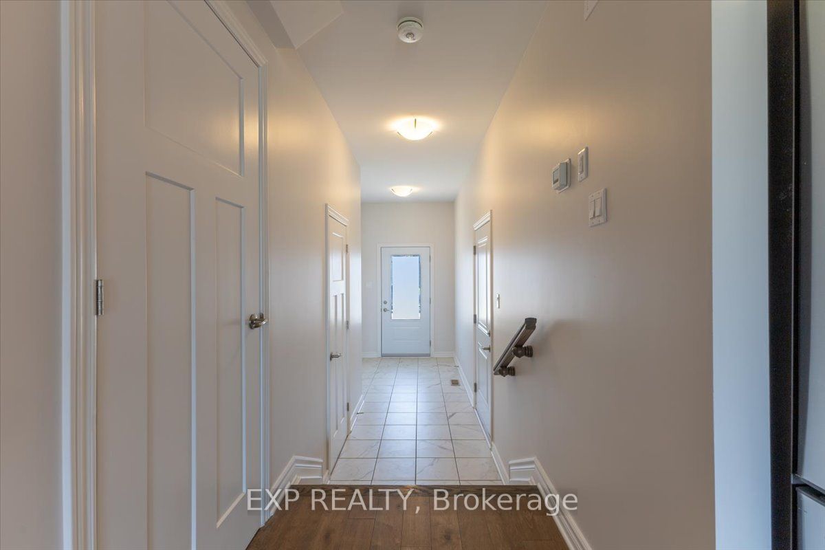 80 O Donovan Drive, Carleton Place, ON K7C 0S2 photo 4