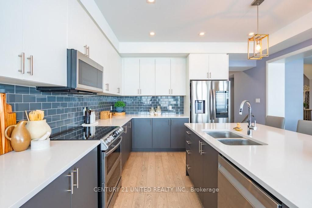 531 Clayton Avenue, Peterborough, ON K9K 0G3 photo 4