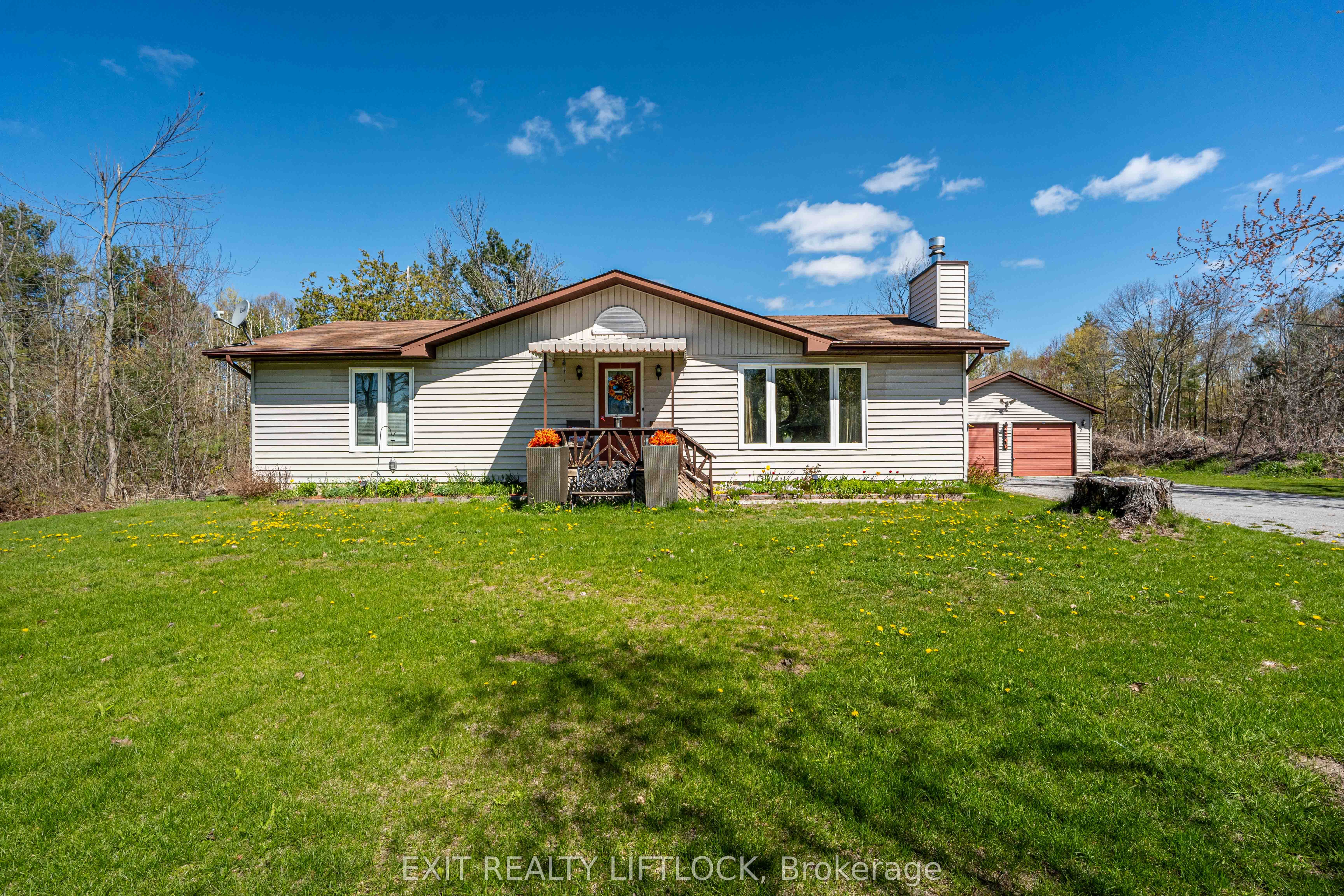 2348 18th Line, Selwyn, ON K0L 2H0 photo 3