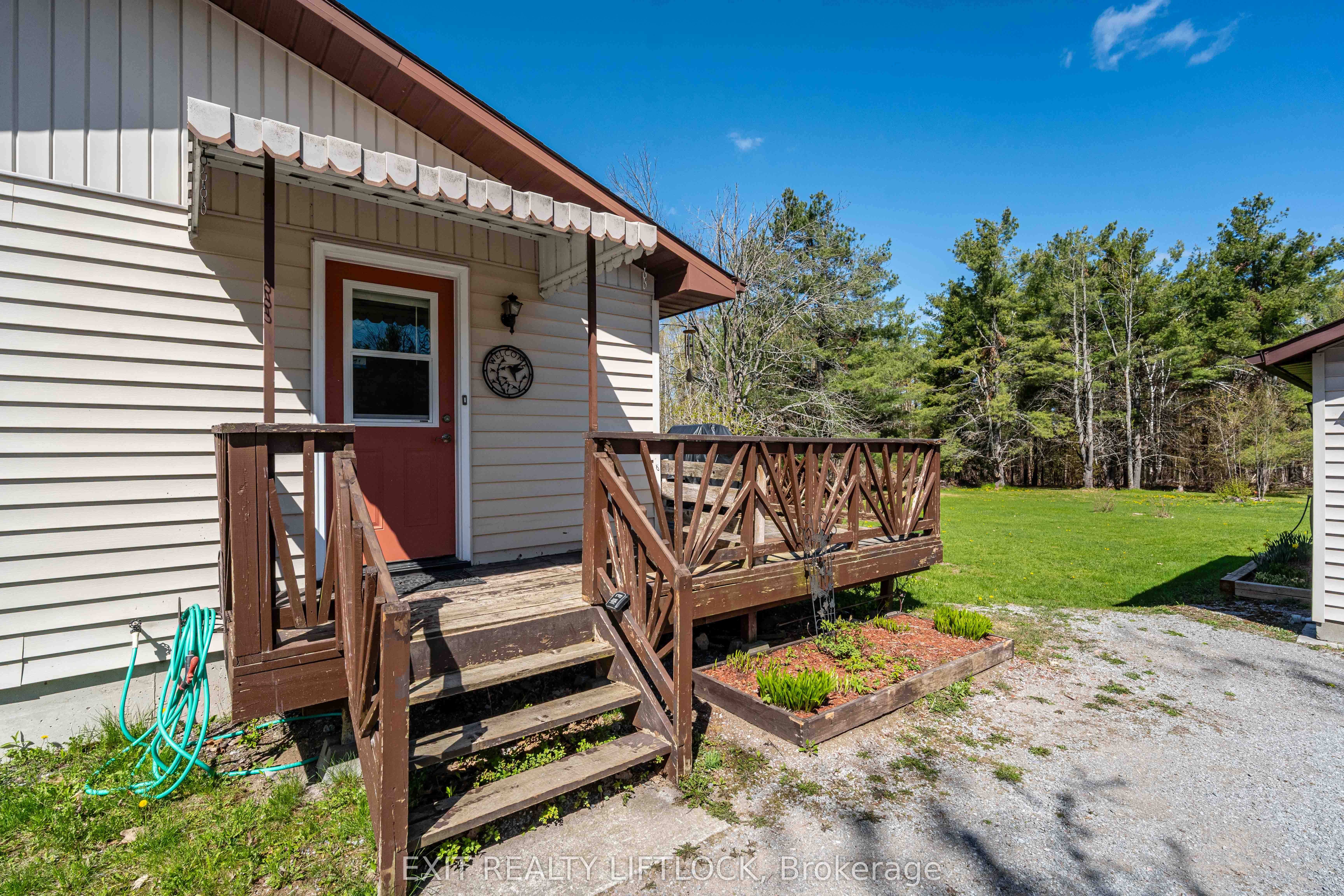 2348 18th Line, Selwyn, ON K0L 2H0 photo 4