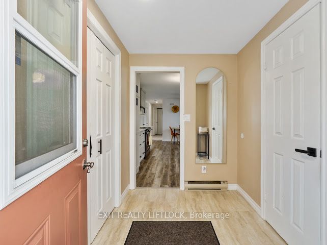 2348 18th Line, Selwyn, ON K0L 2H0 photo 5