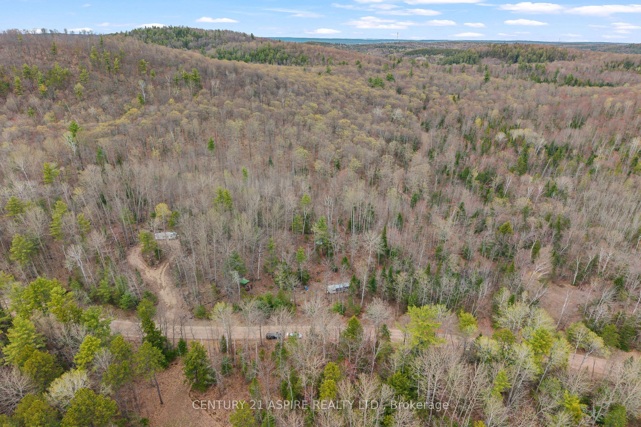 11066 Opeongo Road, Madawaska Valley, ON K0J 1B0 photo 3