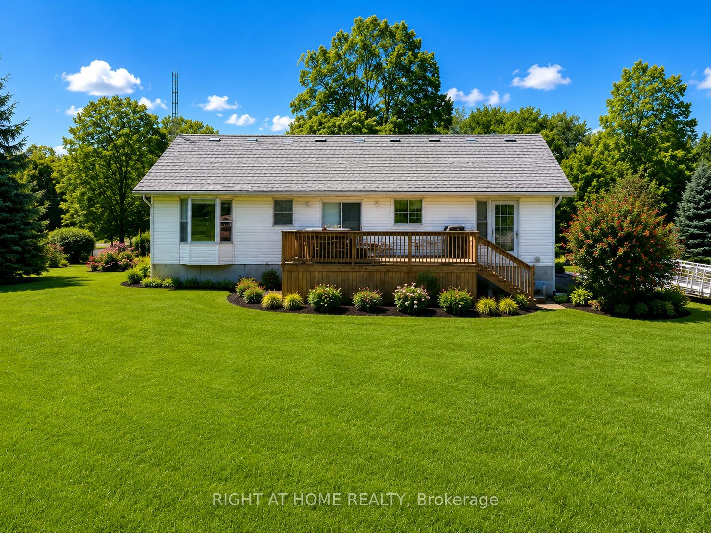 1938 Turkey Point Road, Norfolk, ON N3Y 4J9 photo 4
