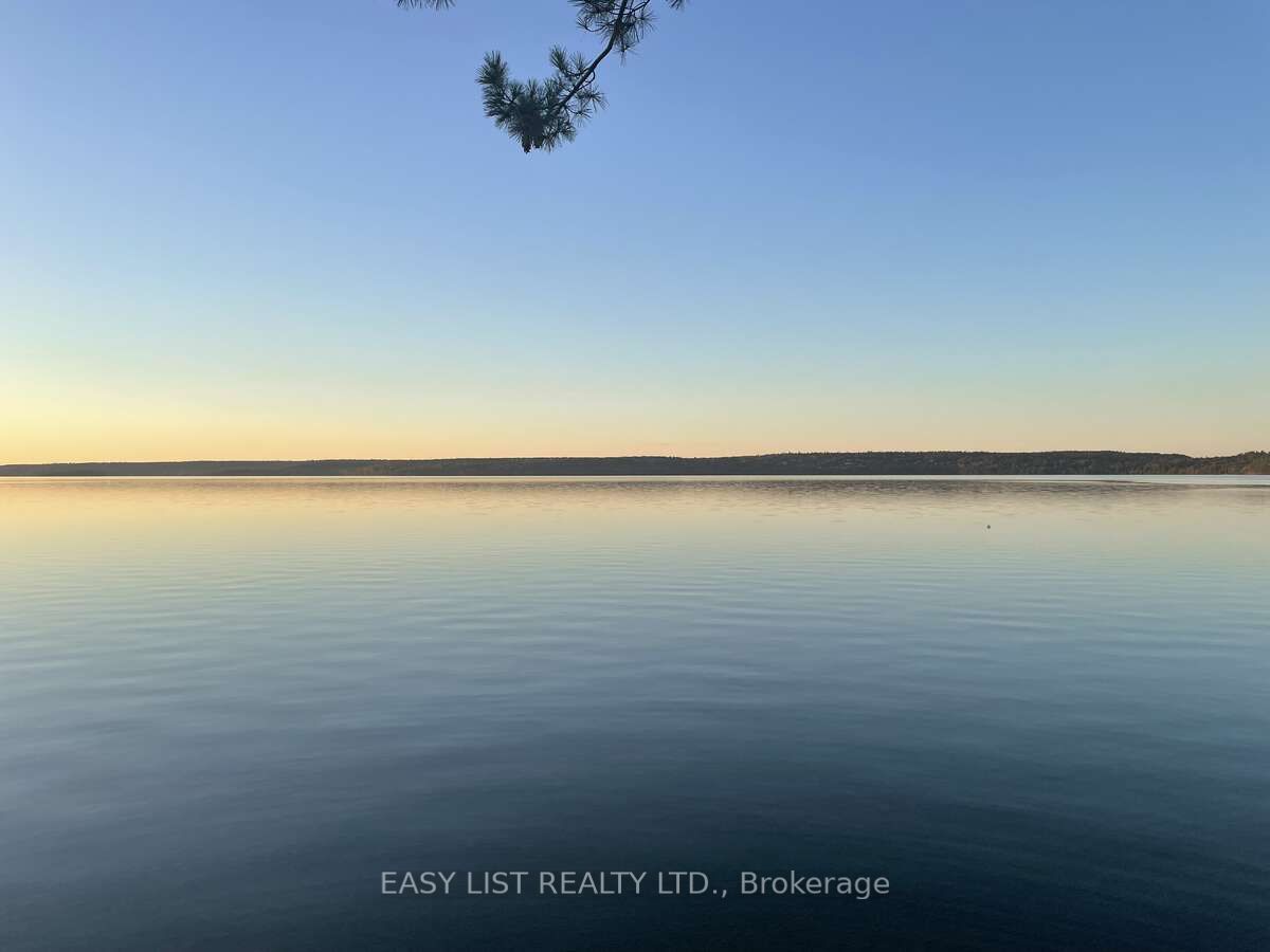 16304A 17 Highway, Huron Shores, ON P0R 1H0