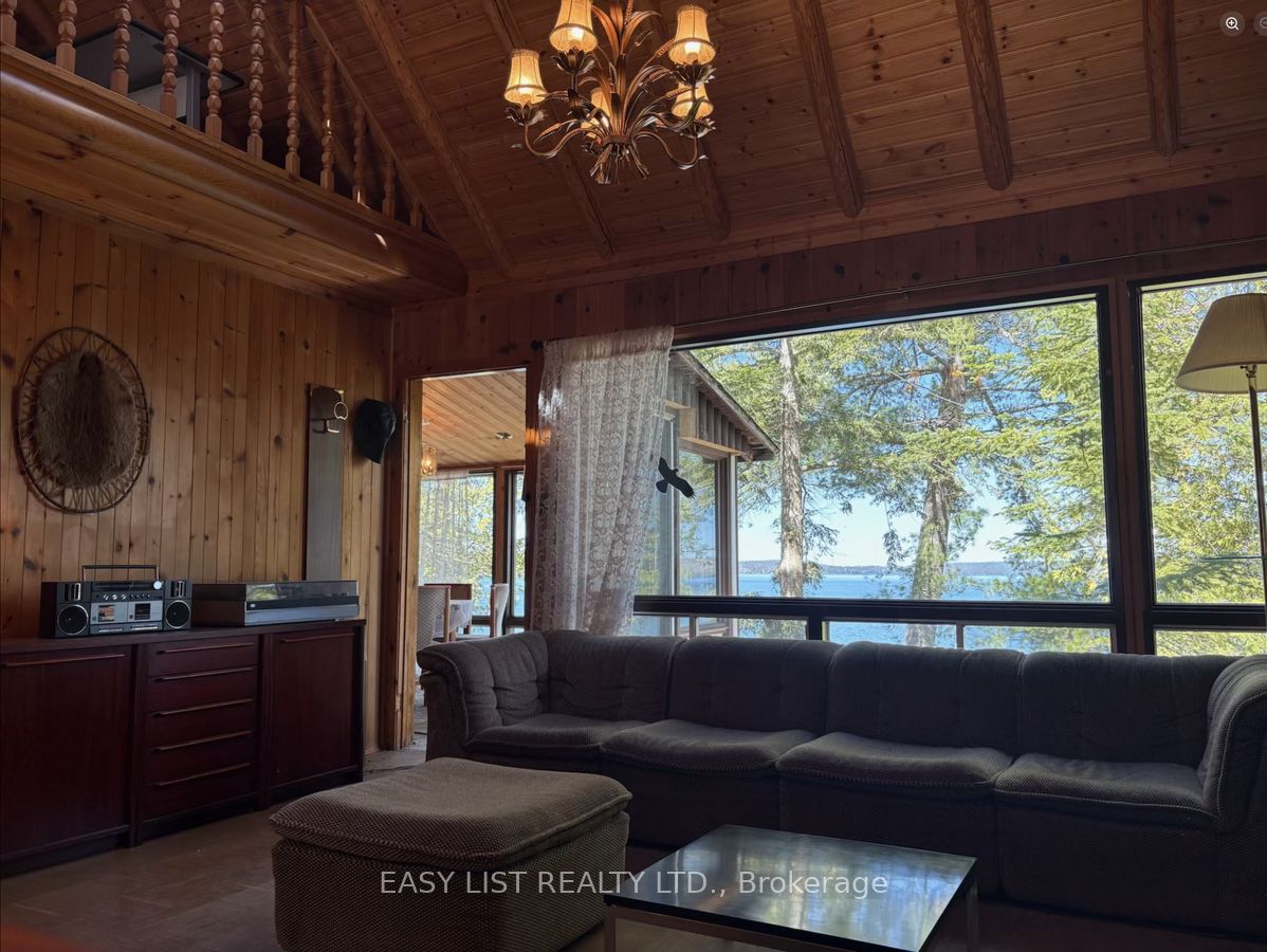 16304A 17 Highway, Huron Shores, ON P0R 1H0 photo 5