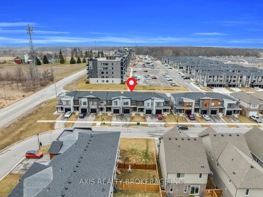 2978 Turner Crescent, London South, ON N6M 0A1 photo 3