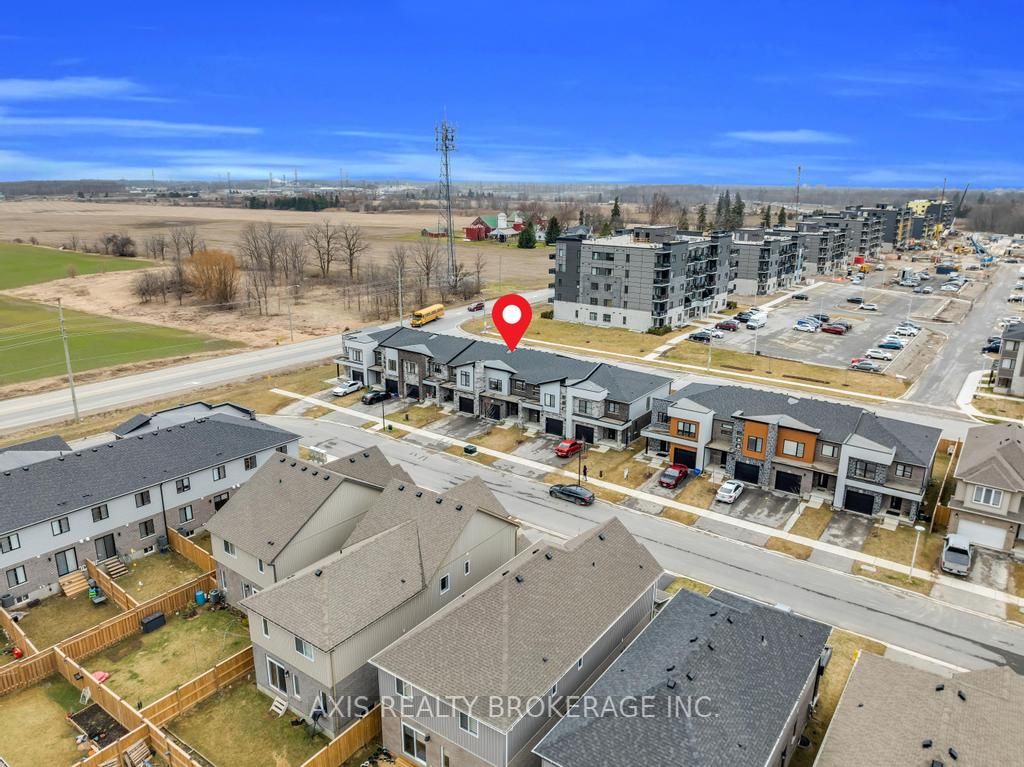 2978 Turner Crescent, London South, ON N6M 0A1 photo 5