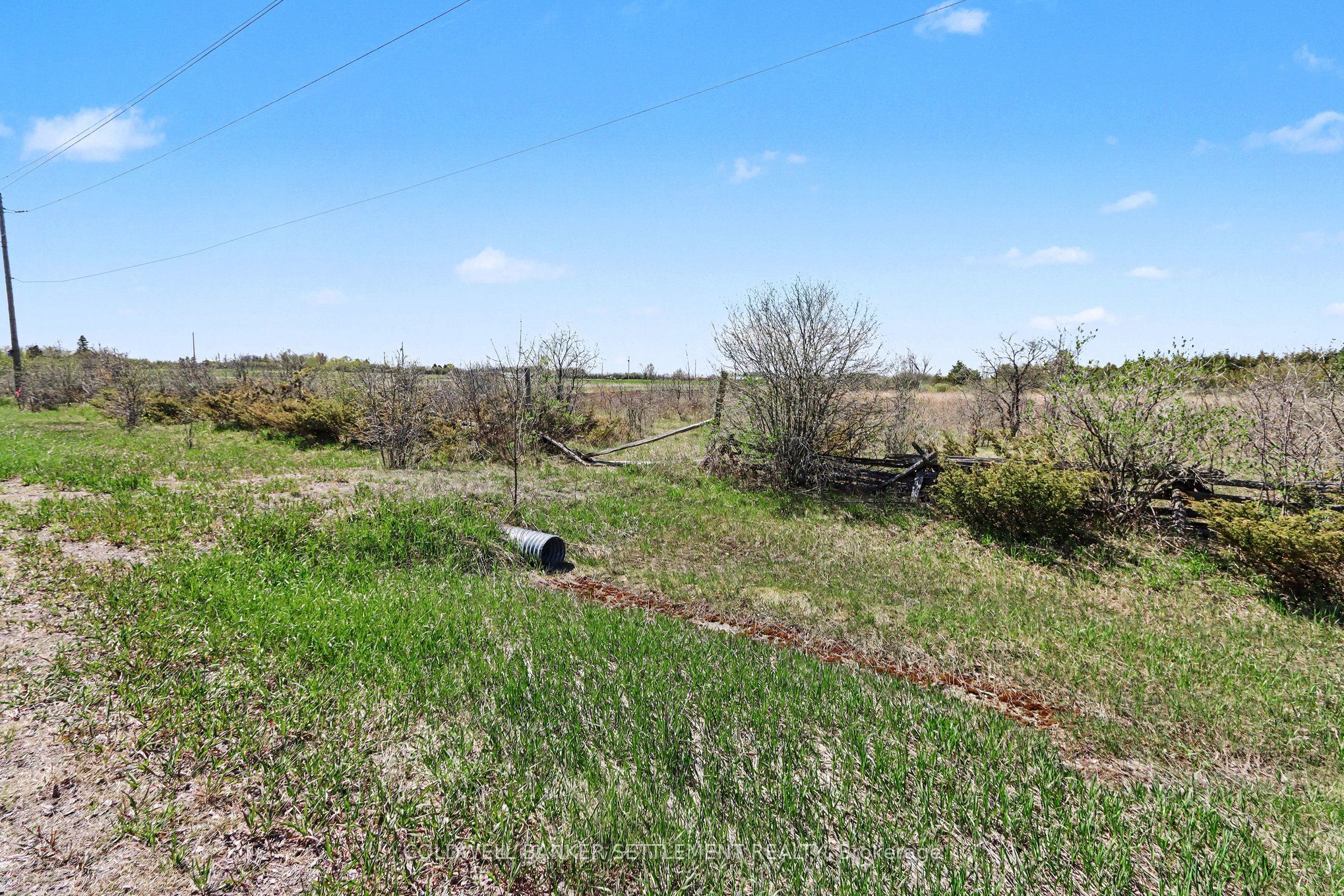0 Drummond Concession 1 Road, Drummond/North Elmsley, ON K7H 3C7 photo 2