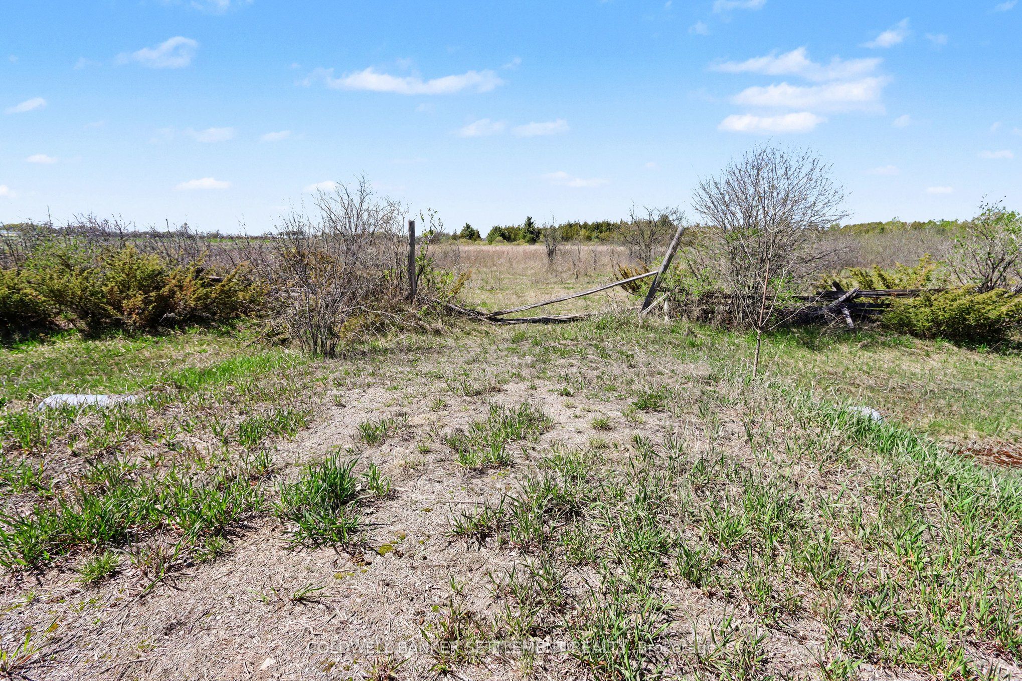 0 Drummond Concession 1 Road, Drummond/North Elmsley, ON K7H 3C7 photo 3