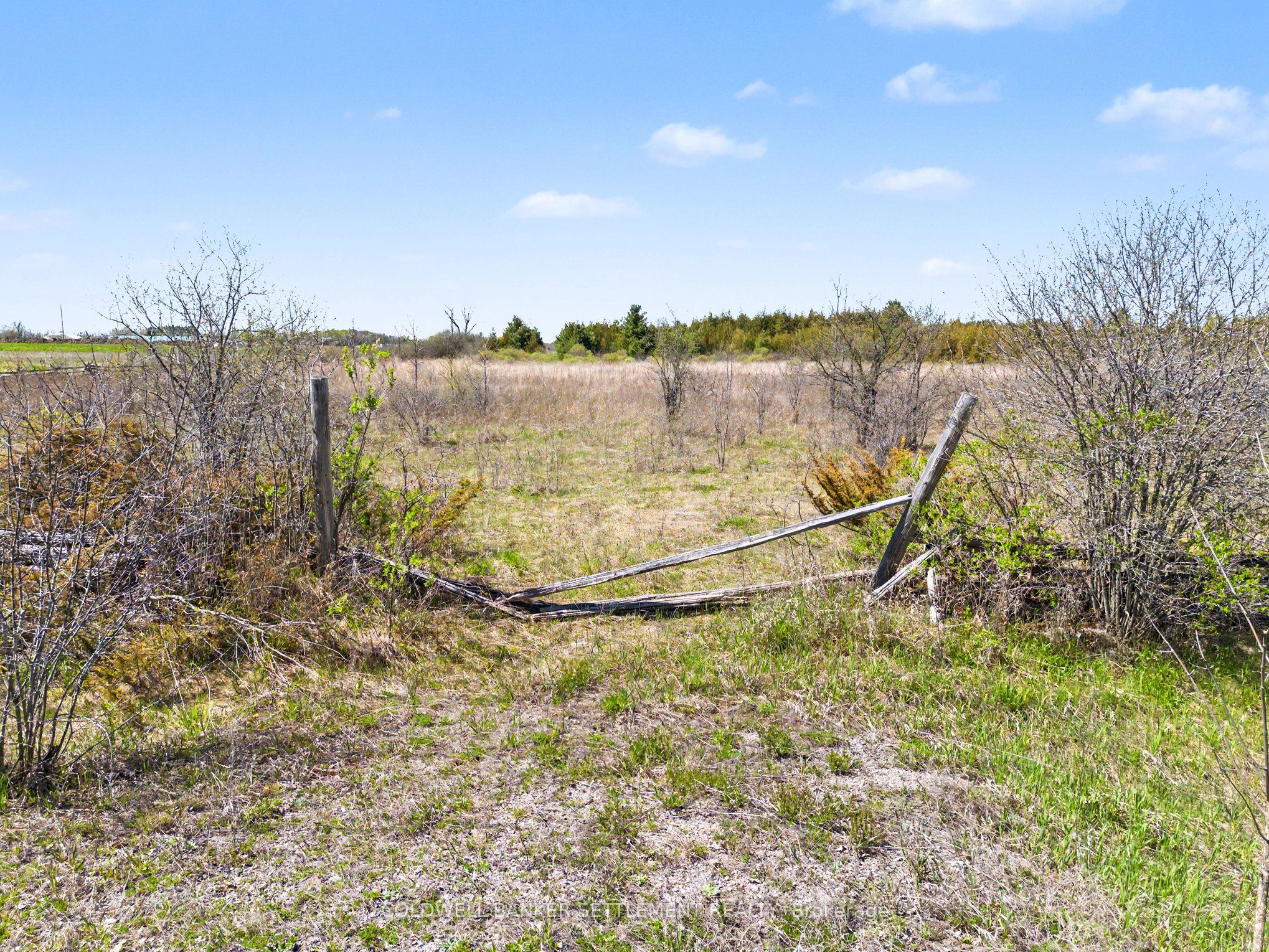 0 Drummond Concession 1 Road, Drummond/North Elmsley, ON K7H 3C7 photo 5