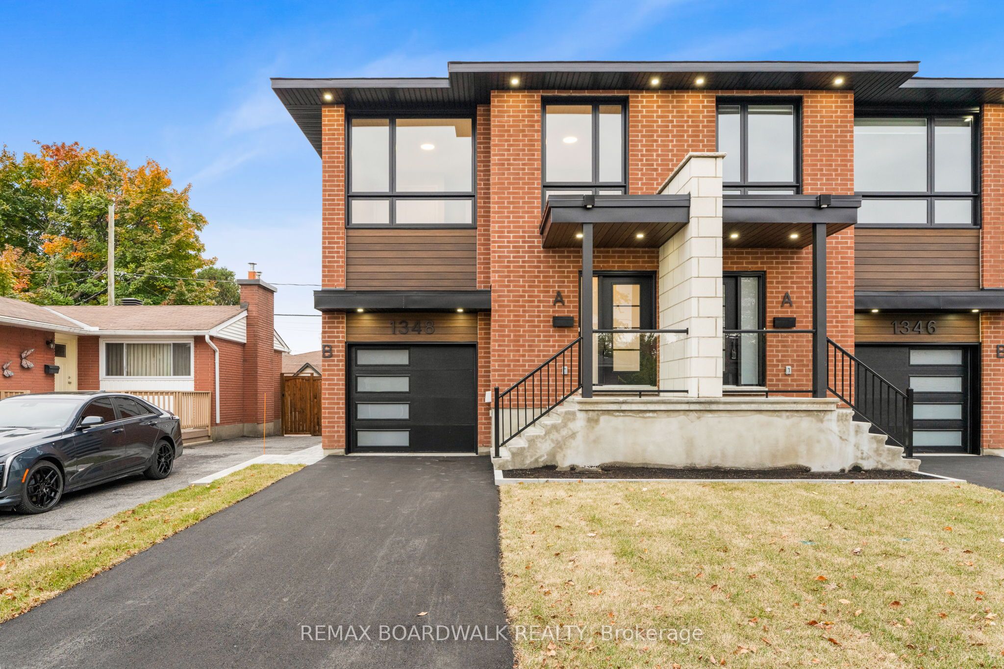 1348 Avenue Q Avenue B, Alta Vista and Area, ON K1G 0B6 photo 3