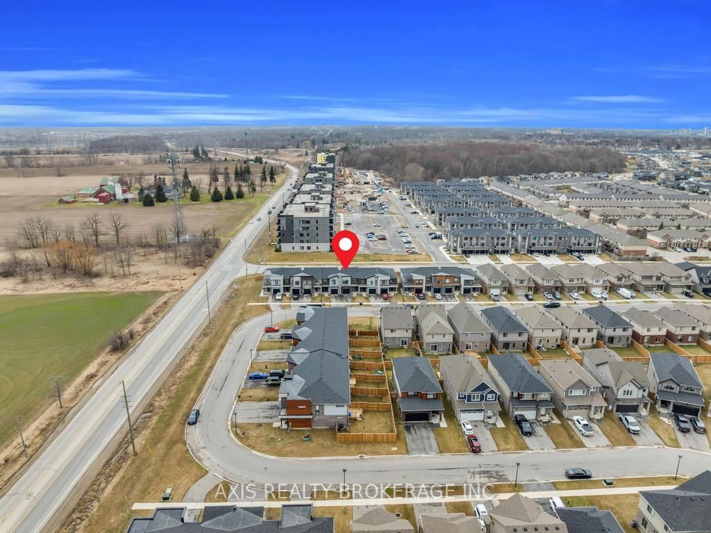 2978 Turner Crescent, London South, ON N6M 0A1 photo 3