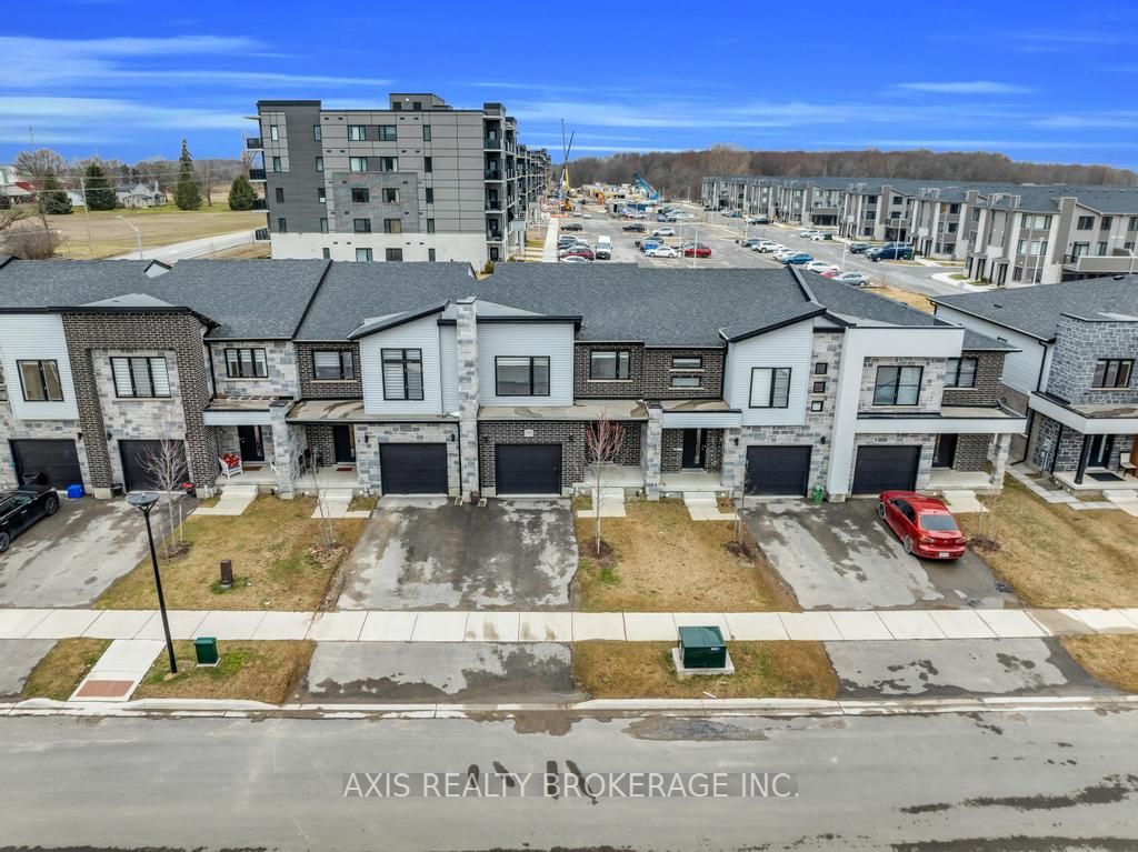 2978 Turner Crescent, London South, ON N6M 0A1 photo 5