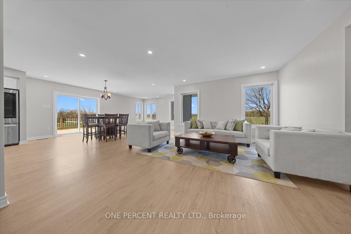 987 Matheson Drive, Montague, ON K7A 5B8 photo 4