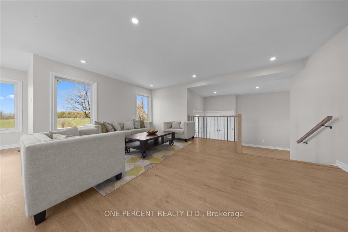 987 Matheson Drive, Montague, ON K7A 5B8 photo 5