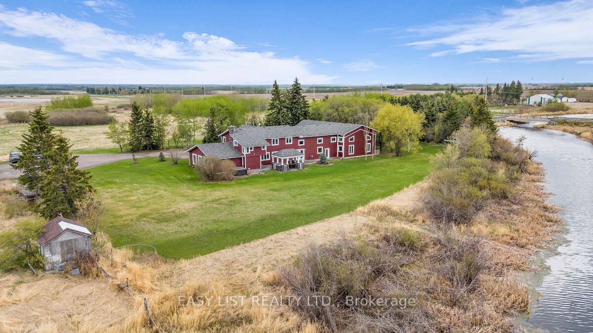 NW 14 59 17 W3, Out of Area, SK S9X 1Z5 photo 3
