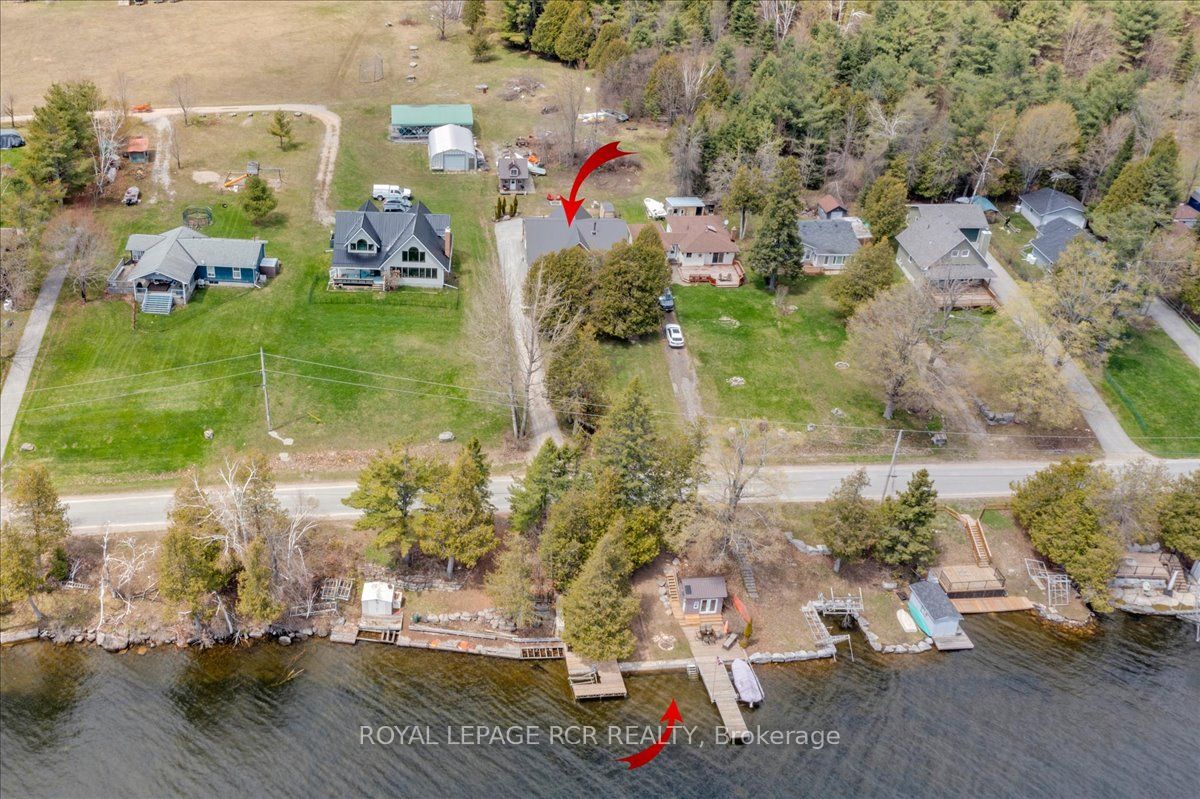 1093 North Bay Drive, Kawartha Lakes, ON K0M 2B0 photo 2