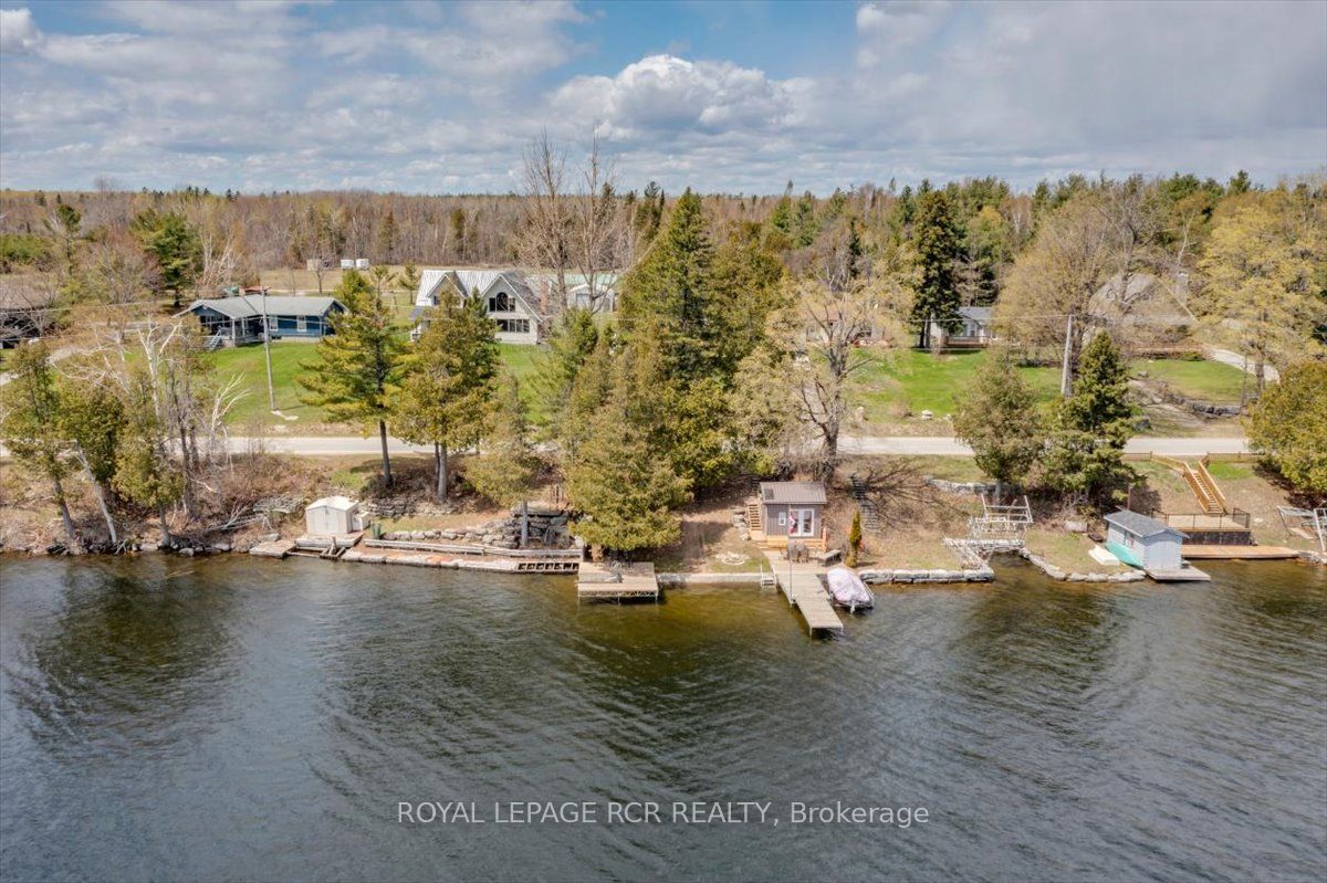 1093 North Bay Drive, Kawartha Lakes, ON K0M 2B0 photo 3