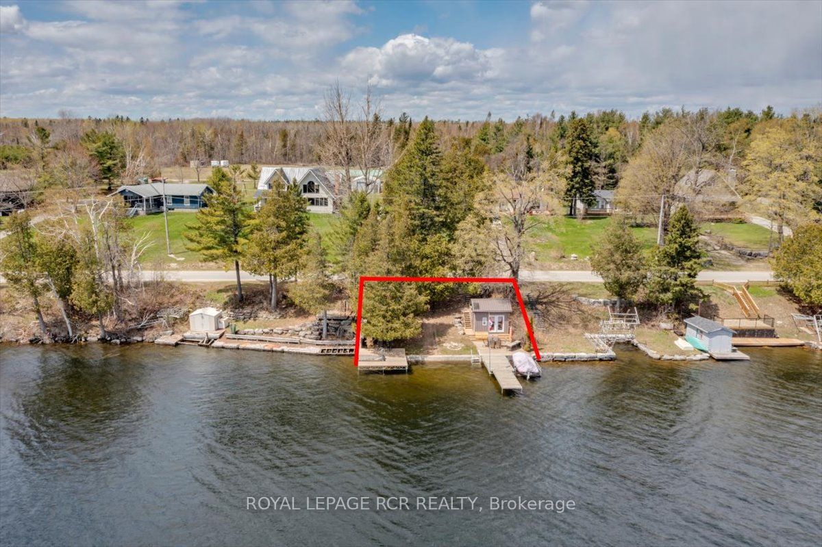 1093 North Bay Drive, Kawartha Lakes, ON K0M 2B0 photo 4