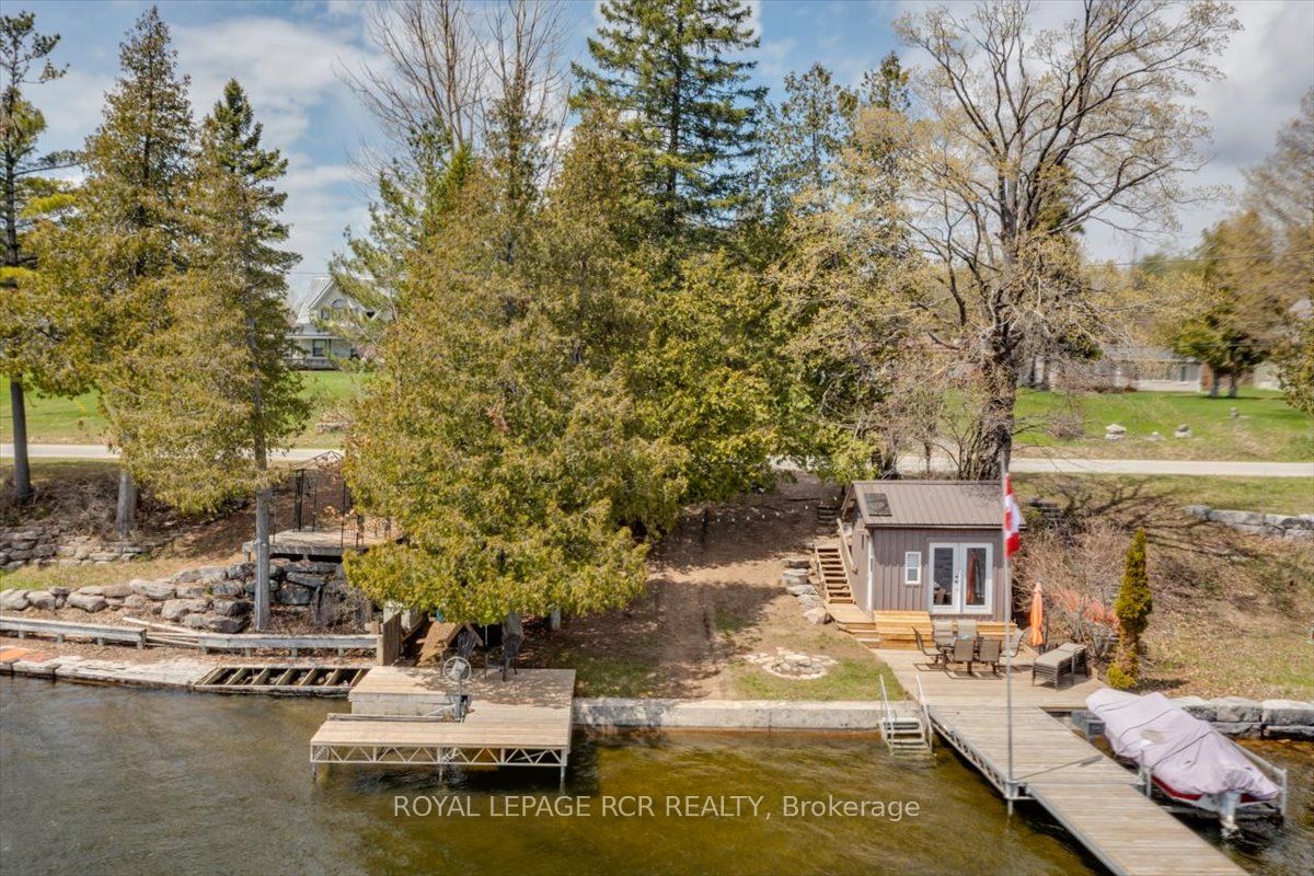 1093 North Bay Drive, Kawartha Lakes, ON K0M 2B0 photo 5