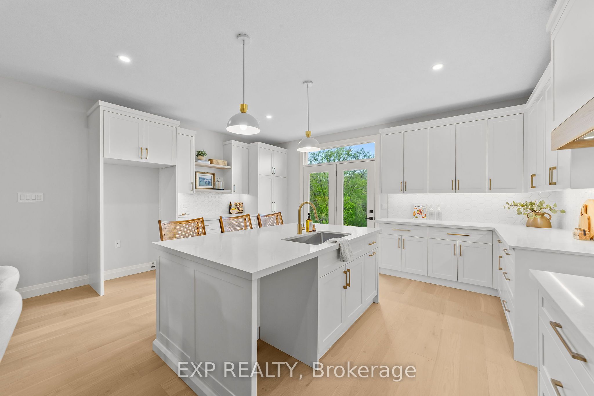 Lot 34 Aspen Parkway, Aylmer, ON N5H 0B5 photo 5