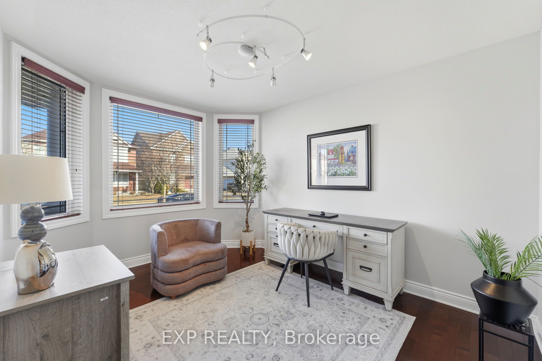 509 Clarington Avenue, Orleans - Cumberland and Area, ON K4A 0A3 photo 5
