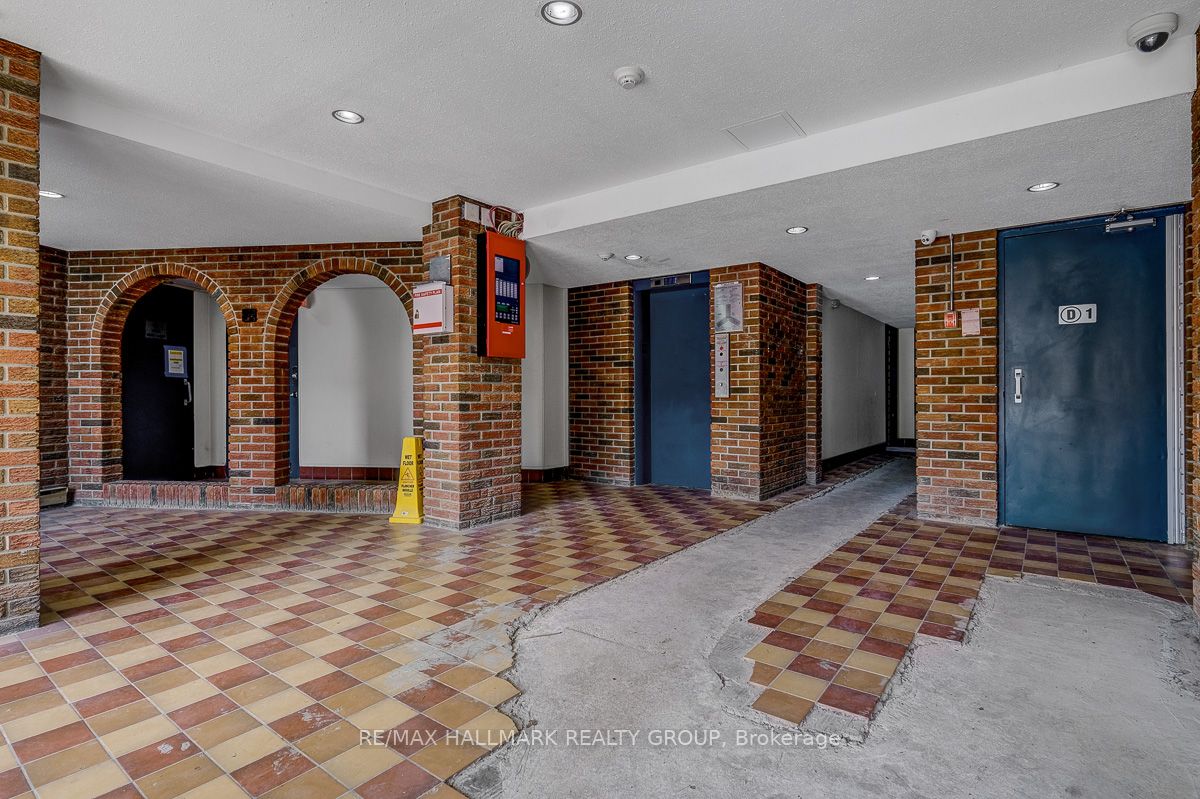 2041 Arrowsmith Drive 105A, Beacon Hill North - South and Area, ON K1J 7V7 photo 4