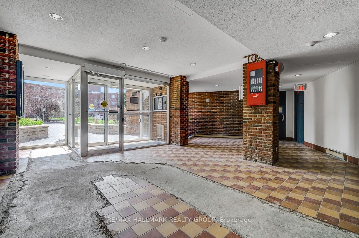 2041 Arrowsmith Drive 105A, Beacon Hill North - South and Area, ON K1J 7V7 photo 5