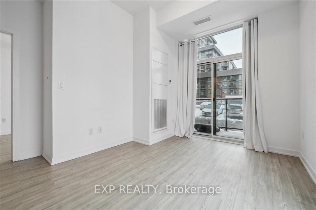 450 Dundas Street E 115, Hamilton, ON L8B 1Z2 photo 2