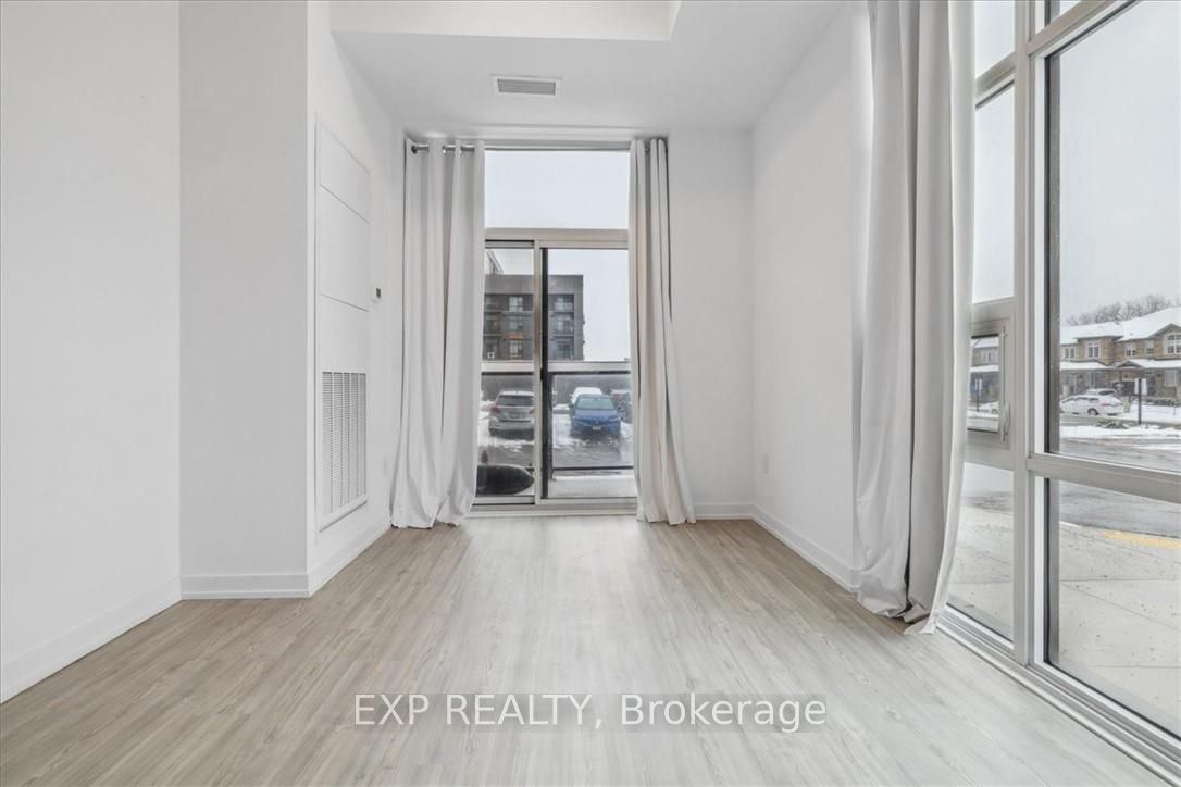 450 Dundas Street E 115, Hamilton, ON L8B 1Z2 photo 4
