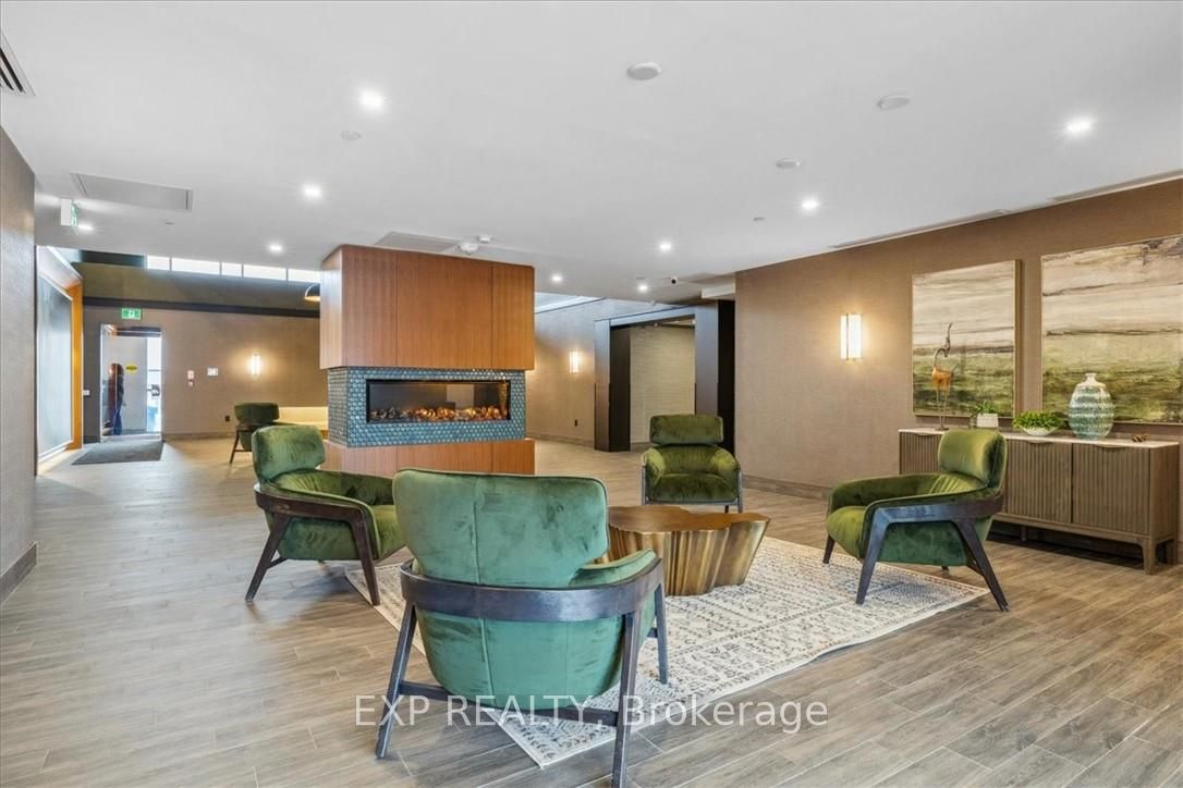 450 Dundas Street E 115, Hamilton, ON L8B 1Z2 photo 5