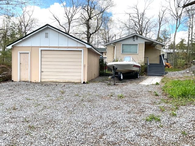 488 Kennedy Drive, Trent Lakes, ON K0M 1A0