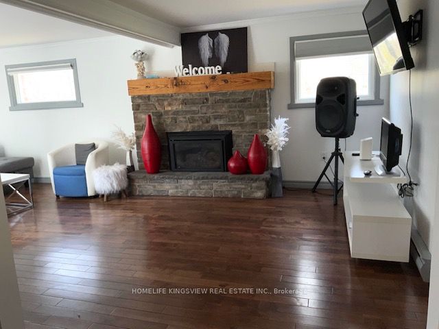 488 Kennedy Drive, Trent Lakes, ON K0M 1A0 photo 3