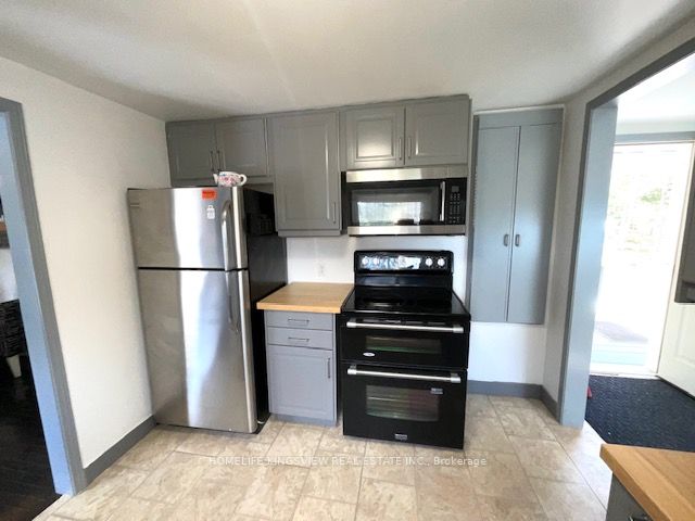 488 Kennedy Drive, Trent Lakes, ON K0M 1A0 photo 4