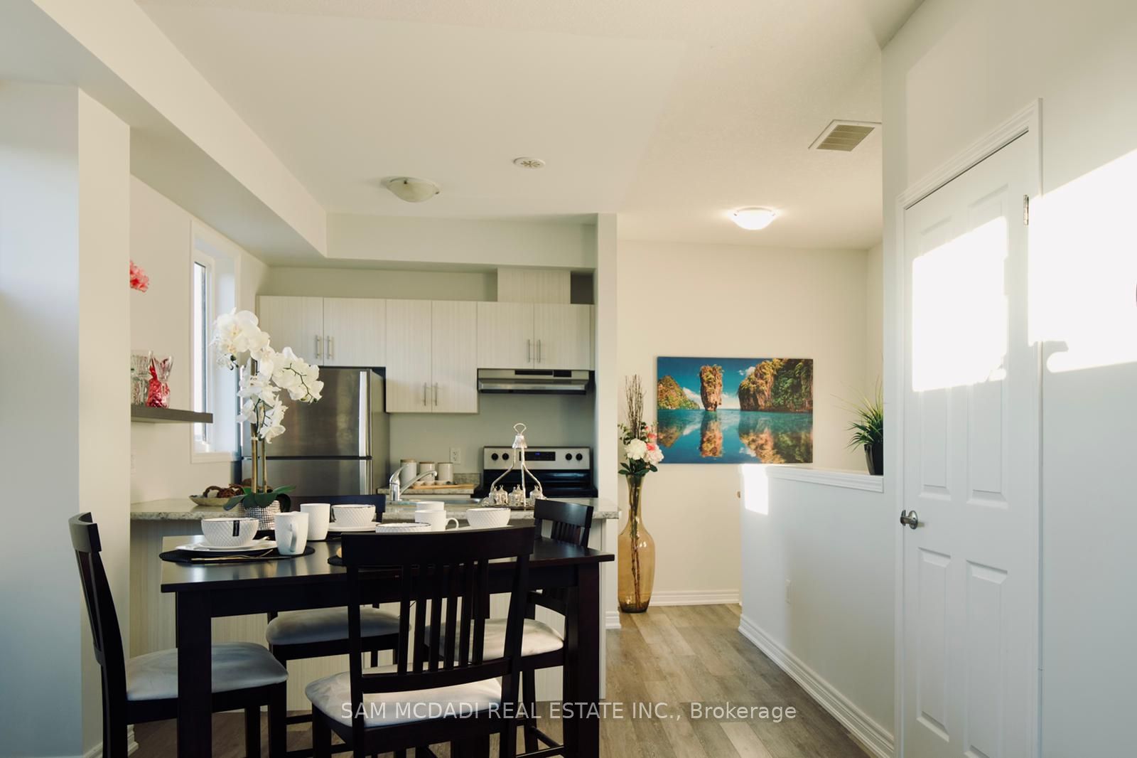 5016 SERENA Drive 14, Lincoln, ON L0R 1B8