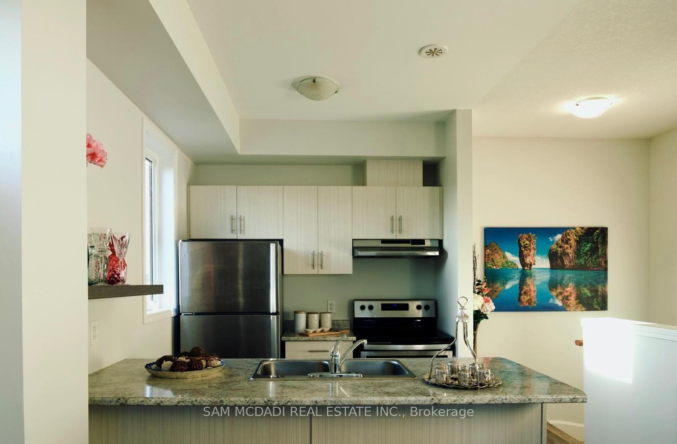 5016 SERENA Drive 14, Lincoln, ON L0R 1B8 photo 3