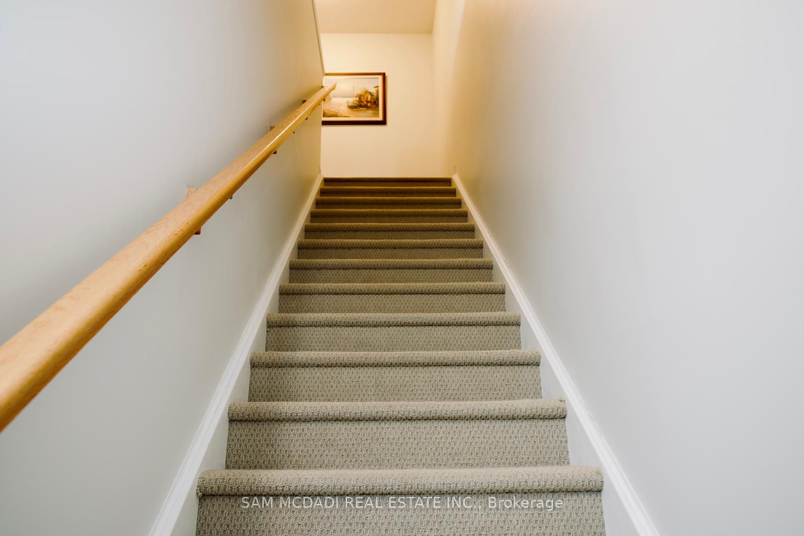 5016 SERENA Drive 14, Lincoln, ON L0R 1B8 photo 4